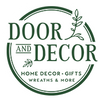 Door and Decor, LLC